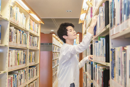 陜西師范大學(xué)同等學(xué)力申碩招生專業(yè)