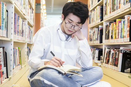 西北師范大學非全日制研究生招生專業(yè)