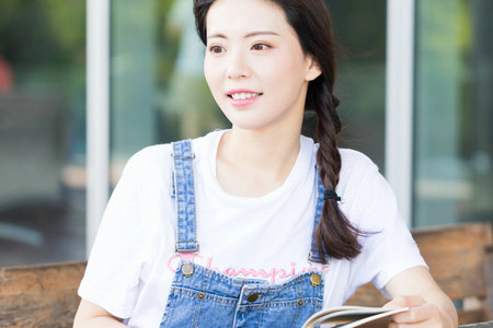 北方工業(yè)大學(xué)同等學(xué)力申碩招生專業(yè)