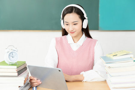 南京農(nóng)業(yè)大學(xué)MPAcc招生人群