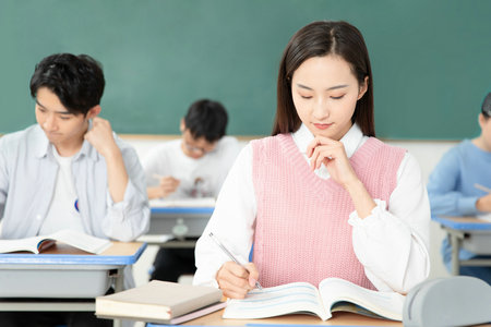 南京農(nóng)業(yè)大學(xué)MBA招生流程