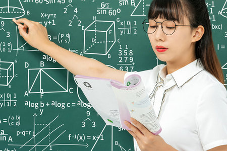 鄭州輕工業(yè)大學(xué)MPAcc招生類型