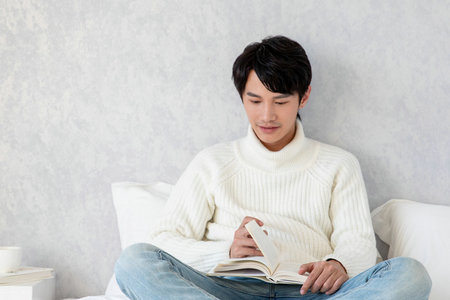美國北亞利桑那大學(xué)國際碩士招生專業(yè)