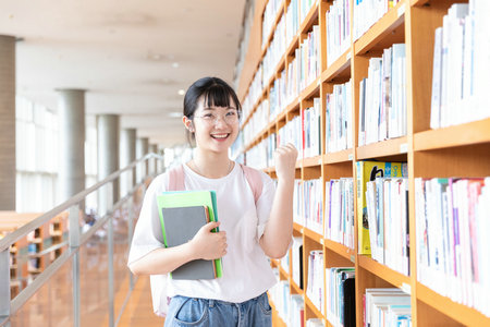 江蘇大學(xué)同等學(xué)力申碩招生專業(yè)
