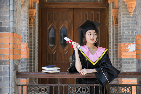 安徽理工大學(xué)同等學(xué)力申碩招生專業(yè)