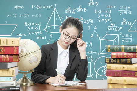 中醫(yī)基礎理論在職研究生招生流程