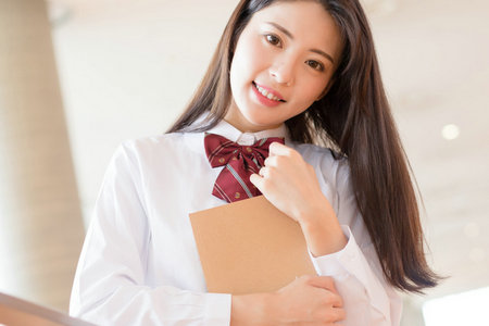 勞動(dòng)衛(wèi)生與環(huán)境衛(wèi)生學(xué)在職研究生招生人群