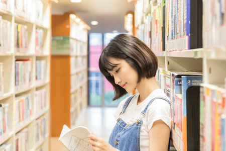 廣州中醫(yī)藥大學(xué)同等學(xué)力申碩招生流程