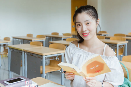 安徽工程大學(xué)同等學(xué)力申碩招生專業(yè)