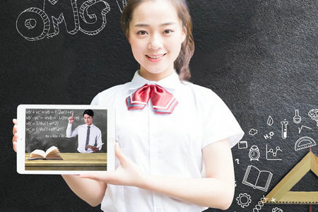 中國醫(yī)科大學(xué)同等學(xué)力申碩招生專業(yè)