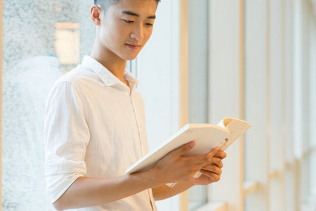 黑龍江八一農(nóng)墾大學(xué)同等學(xué)力申碩招生專業(yè)