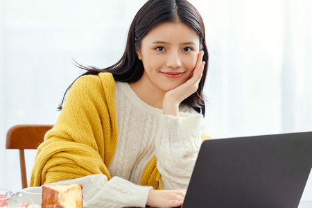 齊齊哈爾大學(xué)同等學(xué)力申碩招生專業(yè)