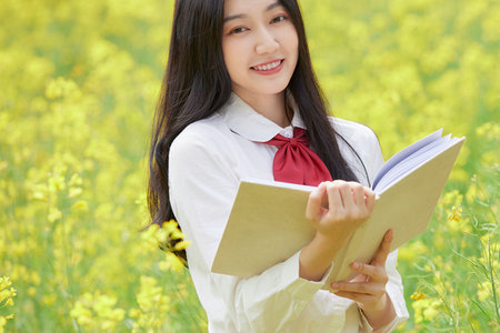 成都信息工程大學(xué)同等學(xué)力申碩招生專業(yè)