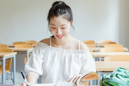 蘭州理工大學(xué)同等學(xué)力申碩招生專業(yè)