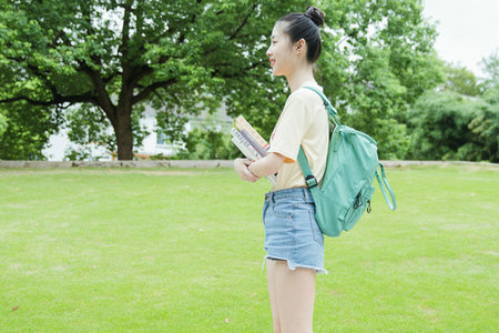 河北經(jīng)貿(mào)大學(xué)經(jīng)濟(jì)法學(xué)在職研究生招生動態(tài)