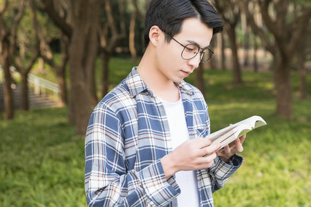 江西財(cái)經(jīng)大學(xué)訴訟法學(xué)在職研究生招生信息