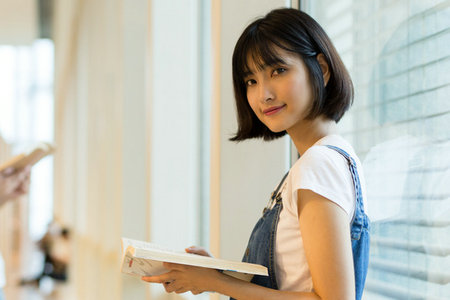 南昌航空大學非全日制研究生招生專業(yè)