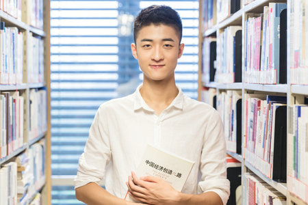 南開大學(xué)民商法學(xué)在職研究生招生動態(tài)