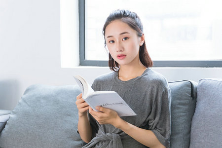 西北政法大學(xué)社會學(xué)在職研究生招生詳情