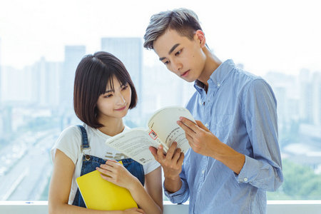 江蘇地區(qū)教育史在職研究生招生動態(tài)