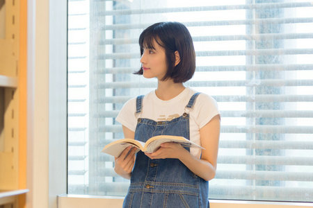 廣東同等學(xué)力申碩招生報(bào)名時(shí)間