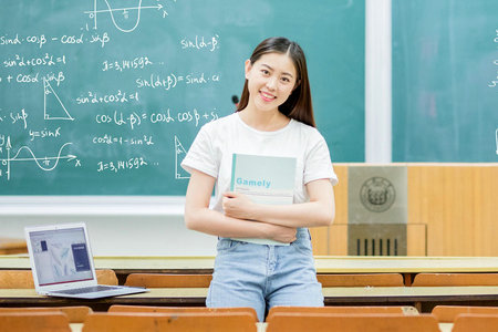 東北師范大學(xué)在職研究生學(xué)科教學(xué)（音樂）招生動(dòng)態(tài)