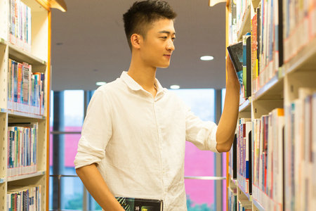 陜西非全日制研究生報名時間