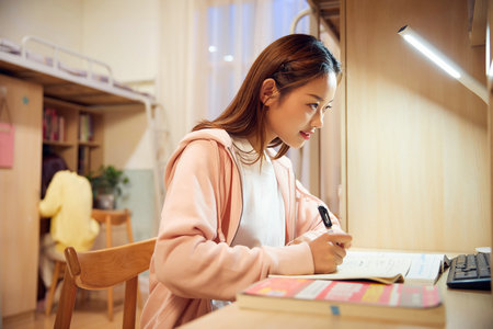 上海同等學(xué)力申碩招生報(bào)名時(shí)間
