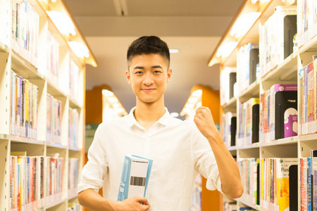 河南理工大學非全日制研究生招生專業(yè)目錄
