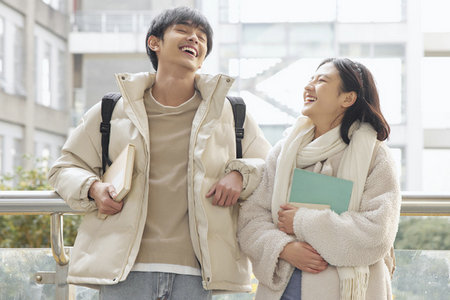 河南科技大學(xué)非全日制研究生招生專業(yè)目錄一覽表