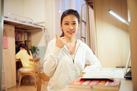 大連理工大學(xué)在職研究生先進(jìn)制造專業(yè)招生動態(tài)