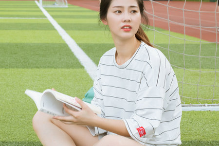 西北工業(yè)大學在職研究生英語口譯碩士招生信息