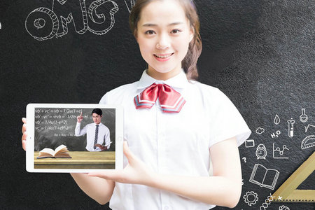 吉林大學(xué)護(hù)理學(xué)在職研究生招生信息