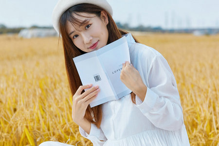 甘肅中醫(yī)藥大學(xué)非全日制研究生招生簡章