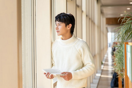 廣西非全日制研究生招生報名時間