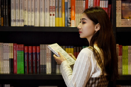 中南財經(jīng)政法大學應用經(jīng)濟學在職研究生招生情況