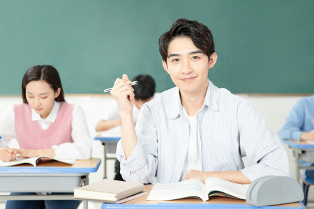 北京化工大學(xué)在職研究生企業(yè)管理專(zhuān)業(yè)招生動(dòng)態(tài)