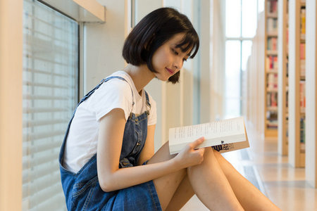 廣州中醫(yī)藥大學(xué)非全日制研究生招生簡章
