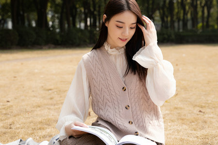 中山大學(xué)在職研究生國際商務(wù)碩士招生信息