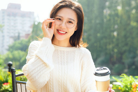 中國海洋大學(xué)人力資源管理在職研究生招生信息