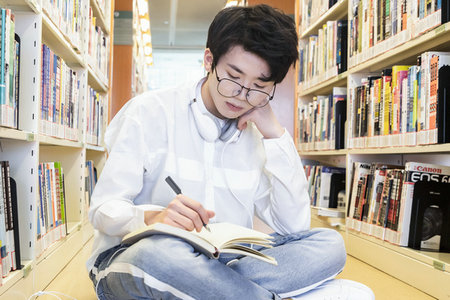 浙江大學在職研究生生物與醫(yī)藥招生信息