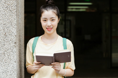 南京大學(xué)在職研究生戲劇碩士招生詳情