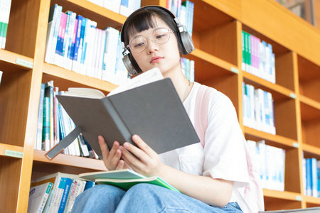 西南財經(jīng)大學(xué)產(chǎn)業(yè)經(jīng)濟(jì)學(xué)在職研究生招生詳情