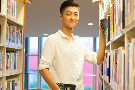 西北師范大學(xué)非全日制研究生招生簡章