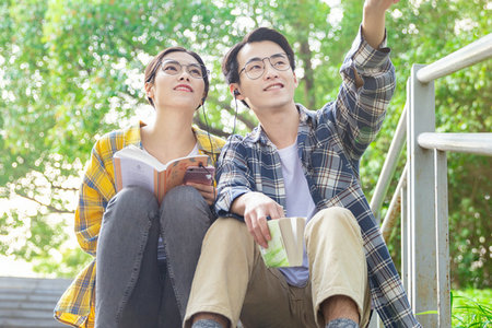 廣播電視學(xué)高級(jí)研修班招生簡(jiǎn)章