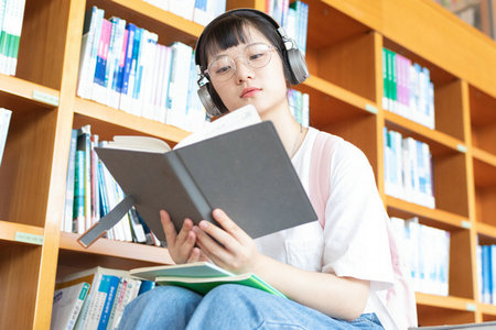 安徽工業(yè)大學(xué)非全日制研究生招生專業(yè)目錄一覽表！