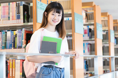 上海理工大學(xué)非全日制研究生招生專業(yè)目錄一覽表！
