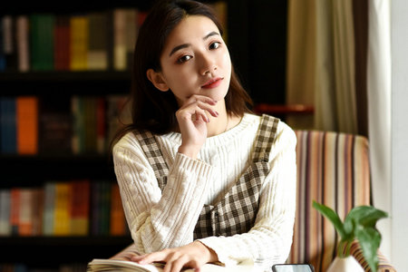 西藏大學(xué)非全日制研究生招生專業(yè)
