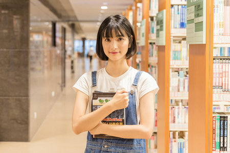 北京建筑大學(xué)非全日制研究生招生專業(yè)
