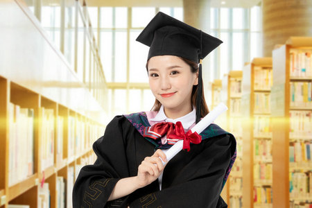 南京理工大學(xué)非全日制研究生招生專業(yè)